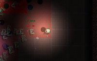 Infinite Rave screenshot, image №1732841 - RAWG