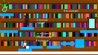 Into the Mirror World screenshot, image №2382798 - RAWG