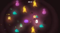 Microbes (Two Faces Studio) screenshot, image №3258491 - RAWG