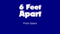 6 Feet Apart screenshot, image №2561716 - RAWG