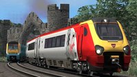 Train Simulator 2018  Dovetail Games screenshot, image №1826963 - RAWG