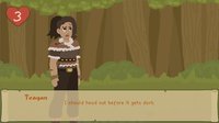 Dice of Fate screenshot, image №1079428 - RAWG