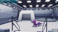 Lifeform Zero screenshot, image №4009651 - RAWG