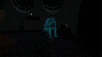 Our Shadows screenshot, image №3120330 - RAWG