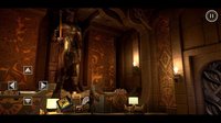 Relic Seeker: Hypogeum screenshot, image №2075699 - RAWG