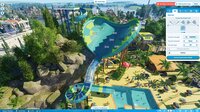 Planet Coaster 2 screenshot, image №4118896 - RAWG