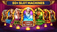 Slots Era: Best Online Casino Slots Machines screenshot, image №1346438 - RAWG