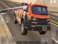 Sport Car Drift Racing screenshot, image №922191 - RAWG