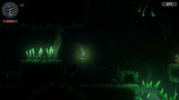 Ukko and the Lost Powers screenshot, image №2828956 - RAWG