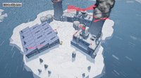 Ice Breaker: Nuclear Winter screenshot, image №1122385 - RAWG