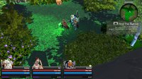 Grand Battle screenshot, image №1861568 - RAWG
