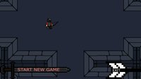 Five Minute Hero screenshot, image №2171530 - RAWG