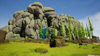 Puzzle Valley screenshot, image №3927435 - RAWG