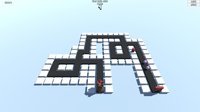 Tower Defence Game screenshot, image №1279792 - RAWG