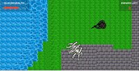 Unnamed Arcade Engine screenshot, image №3949732 - RAWG