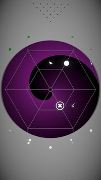 Aww Hex screenshot, image №1186991 - RAWG