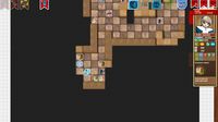 Paper Dungeons screenshot, image №172589 - RAWG