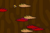A Tiny Great Fall screenshot, image №3578972 - RAWG