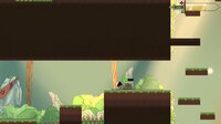 Lume-Early Prototype screenshot, image №3511752 - RAWG