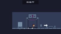 Rush Hour (itch) (theJAMARK1) screenshot, image №3466797 - RAWG