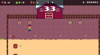 Not yet another farmer game screenshot, image №3724481 - RAWG