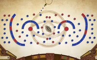 Knights of the Round Peg screenshot, image №4154303 - RAWG
