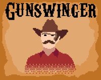 Gunswinger 2022 screenshot, image №3426419 - RAWG