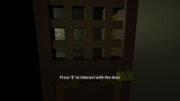Escape House (WittyWare) screenshot, image №2106871 - RAWG