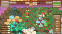 Tree Kingdoms screenshot, image №4237689 - RAWG