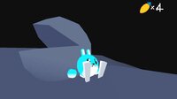 Moon Bunny - Download Version screenshot, image №2623891 - RAWG
