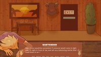 Strawberry Daiquiri screenshot, image №998781 - RAWG