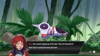 Augurium Mortis screenshot, image №4260971 - RAWG