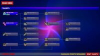 Rhythmic Keyboard screenshot, image №3364302 - RAWG