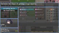 Exposed Livestream screenshot, image №4188632 - RAWG