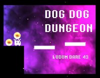 Dog Dog Dungeon (Ludum Dare 43) screenshot, image №1767583 - RAWG