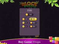 Block Puzzle - Fun Games screenshot, image №3904241 - RAWG