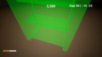 Technology Market Simulation screenshot, image №4201047 - RAWG