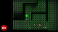 The Dice Demands screenshot, image №3476024 - RAWG