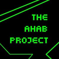 The Ahab Project screenshot, image №3531075 - RAWG