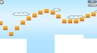 ‌Lexis screenshot, image №4212870 - RAWG