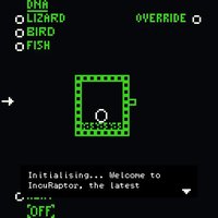 IncuRaptor screenshot, image №2265801 - RAWG