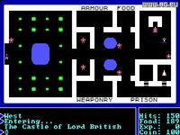 Ultima I: The First Age of Darkness screenshot, image №325009 - RAWG