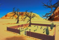Frontier Forge screenshot, image №4145894 - RAWG