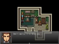 Quest: Escape Room 2 screenshot, image №2638491 - RAWG