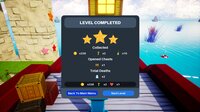 Hero World 2 screenshot, image №4201600 - RAWG