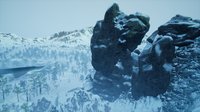 Dead Climb (itch) screenshot, image №1744789 - RAWG