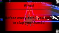 Sip'it screenshot, image №4175160 - RAWG