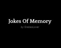 Jokes Of Memory screenshot, image №2404008 - RAWG