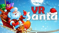 VR Santa screenshot, image №1338884 - RAWG