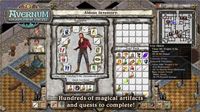 Avernum: Escape From the Pit screenshot, image №179725 - RAWG